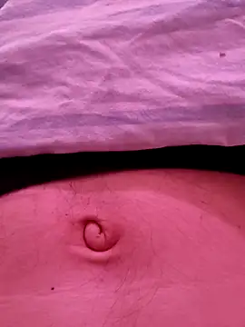 Snapshot of Fabio86semsimi chatting on February 7, 2025, 1:47 am Fabio86semsimi online show from February 7, 2025, 1:47 am