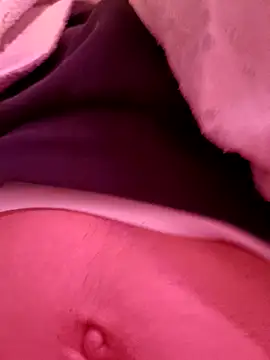 Snapshot of Fabio86semsimi chatting on February 10, 2025, 10:30 pm Fabio86semsimi online show from February 10, 2025, 10:30 pm