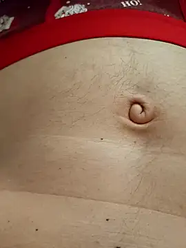 Snapshot of Fabio86semsimi chatting on December 10, 2024, 7:00 pm Fabio86semsimi online show from December 10, 2024, 7:00 pm