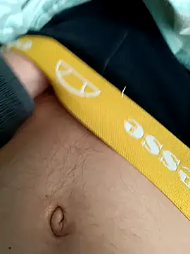 Snapshot of Fabio86semsimi chatting on January 14, 2025, 12:14 pm Fabio86semsimi online show from January 14, 2025, 12:14 pm