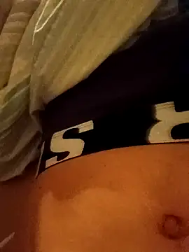 Snapshot of Fabio86semsimi chatting on January 17, 2025, 6:04 am Fabio86semsimi online show from January 17, 2025, 6:04 am