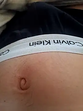 Snapshot of Fabio86semsimi chatting on September 27, 2025, 1:01 am Fabio86semsimi online show from September 27, 2025, 1:01 am