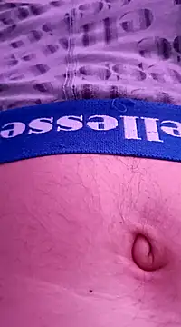 Snapshot of Fabio86semsimi chatting on December 24, 2024, 10:39 pm Fabio86semsimi online show from December 24, 2024, 10:39 pm