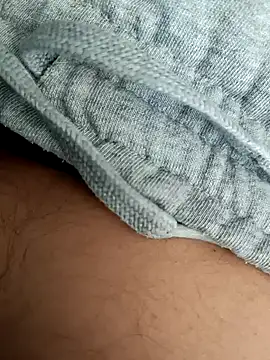 Snapshot of Fabio86semsimi chatting on January 12, 2025, 12:55 pm Fabio86semsimi online show from January 12, 2025, 12:55 pm