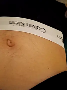 Snapshot of Fabio86semsimi chatting on March 23, 2025, 3:21 am Fabio86semsimi online show from March 23, 2025, 3:21 am