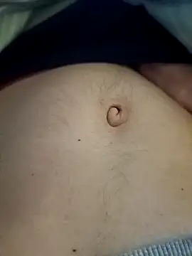 Snapshot of Fabio86semsimi chatting on December 17, 2024, 10:32 pm Fabio86semsimi online show from December 17, 2024, 10:32 pm