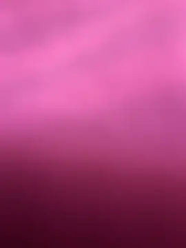 Snapshot of Fabio86semsimi chatting on February 9, 2025, 3:11 am Fabio86semsimi online show from February 9, 2025, 3:11 am