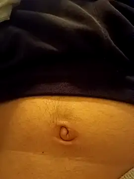 Snapshot of Fabio86semsimi chatting on December 15, 2024, 9:42 pm Fabio86semsimi online show from December 15, 2024, 9:42 pm