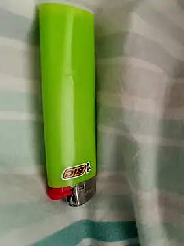 Snapshot of Fabio86semsimi chatting on January 11, 2025, 9:04 am Fabio86semsimi online show from January 11, 2025, 9:04 am