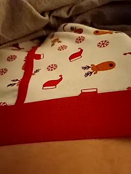 Snapshot of Fabio86semsimi chatting on December 29, 2024, 9:09 pm Fabio86semsimi online show from December 29, 2024, 9:09 pm