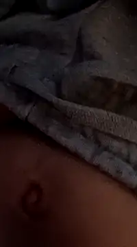 Snapshot of Fabio86semsimi chatting on January 13, 2025, 8:48 pm Fabio86semsimi online show from January 13, 2025, 8:48 pm