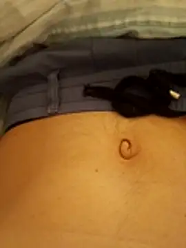 Snapshot of Fabio86semsimi chatting on December 14, 2024, 5:03 pm Fabio86semsimi online show from December 14, 2024, 5:03 pm