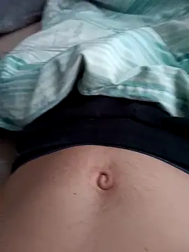 Snapshot of Fabio86semsimi chatting on February 7, 2025, 3:52 pm Fabio86semsimi online show from February 7, 2025, 3:52 pm