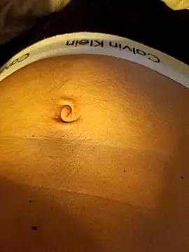 Snapshot of Fabio86semsimi chatting on September 20, 2025, 1:32 am Fabio86semsimi online show from September 20, 2025, 1:32 am