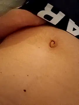 Snapshot of Fabio86semsimi chatting on January 5, 2025, 7:17 am Fabio86semsimi online show from January 5, 2025, 7:17 am