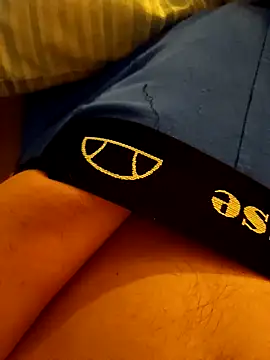 Snapshot of Fabio86semsimi chatting on January 25, 2025, 12:59 am Fabio86semsimi online show from January 25, 2025, 12:59 am