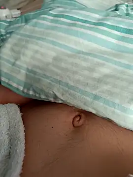 Snapshot of Fabio86semsimi chatting on February 7, 2025, 11:56 am Fabio86semsimi online show from February 7, 2025, 11:56 am