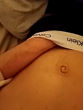 Snapshot of Fabio86semsimi chatting on March 6, 2025, 12:00 am Fabio86semsimi online show from March 6, 2025, 12:00 am