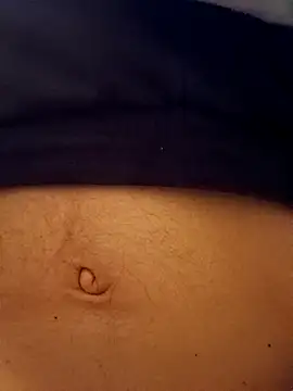 Snapshot of Fabio86semsimi chatting on March 22, 2025, 4:45 am Fabio86semsimi online show from March 22, 2025, 4:45 am