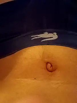 Snapshot of Fabio86semsimi chatting on January 19, 2025, 4:33 am Fabio86semsimi online show from January 19, 2025, 4:33 am