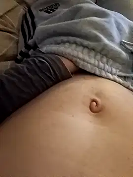 Snapshot of Fabio86semsimi chatting on December 20, 2024, 9:17 pm Fabio86semsimi online show from December 20, 2024, 9:17 pm