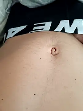 Snapshot of Fabio86semsimi chatting on December 22, 2024, 2:38 pm Fabio86semsimi online show from December 22, 2024, 2:38 pm