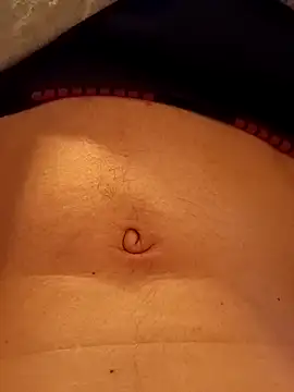 Snapshot of Fabio86semsimi chatting on December 19, 2024, 10:42 pm Fabio86semsimi online show from December 19, 2024, 10:42 pm