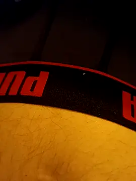 Snapshot of Fabio86semsimi chatting on January 21, 2025, 10:51 pm Fabio86semsimi online show from January 21, 2025, 10:51 pm