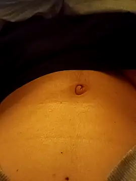 Snapshot of Fabio86semsimi chatting on December 16, 2024, 10:03 pm Fabio86semsimi online show from December 16, 2024, 10:03 pm