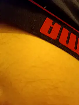 Snapshot of Fabio86semsimi chatting on January 28, 2025, 2:21 am Fabio86semsimi online show from January 28, 2025, 2:21 am