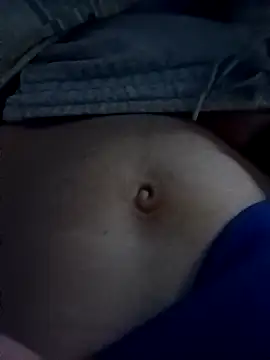 Snapshot of Fabio86semsimi chatting on January 9, 2025, 2:11 am Fabio86semsimi online show from January 9, 2025, 2:11 am