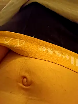 Snapshot of Fabio86semsimi chatting on January 30, 2025, 2:06 am Fabio86semsimi online show from January 30, 2025, 2:06 am