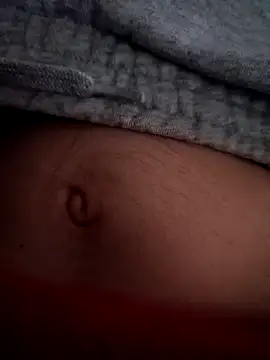 Snapshot of Fabio86semsimi chatting on January 13, 2025, 4:08 pm Fabio86semsimi online show from January 13, 2025, 4:08 pm