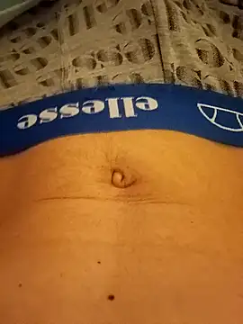 Snapshot of Fabio86semsimi chatting on January 6, 2025, 5:59 pm Fabio86semsimi online show from January 6, 2025, 5:59 pm