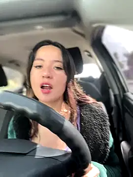 sexfire lalita online show from October 13, 2025, 2:18 pm