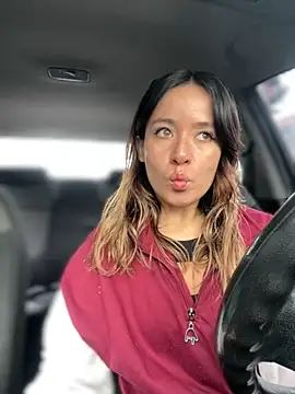 sexfire lalita online show from October 20, 2025, 1:55 pm