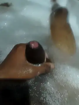 mysterious guy kakashi1 online show from March 1, 2026, 1:44 pm