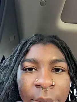 Harmonyxlover online show from December 21, 2025, 9:15 pm