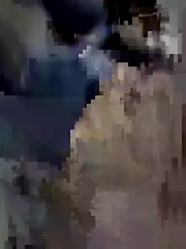 ChubbyVibes online show from April 23, 2026, 3:35 am