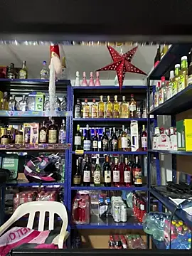 Hot beauty   online show from January 7, 2026, 4:39 am