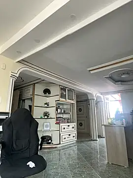 Snapshot of Hot_beauty__ chatting on March 1, 2026, 5:35 pm Hot beauty online show from March 1, 2026, 5:35 pm