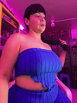 Hot beauty   online show from March 26, 2026, 4:22 am