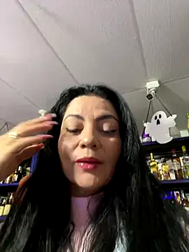 Snapshot of Hot_beauty__ chatting on October 17, 2025, 2:59 am Hot beauty online show from October 17, 2025, 2:59 am