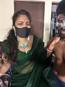 bihariguy online show from November 15, 2025, 4:16 am