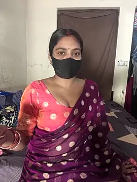 bihariguy online show from March 9, 2026, 4:38 am