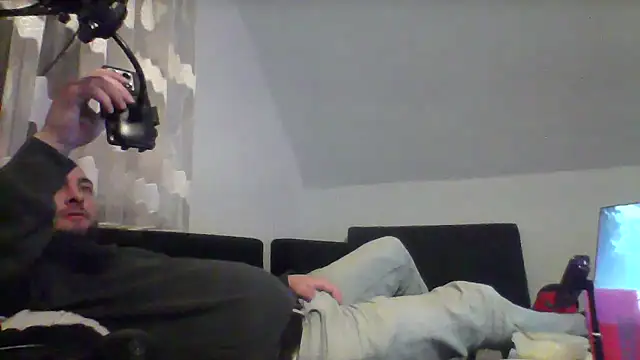 Snapshot of NewyorkDimi chatting on November 25, 2025, 11:37 pm NewyorkDimi online show from November 25, 2025, 11:37 pm