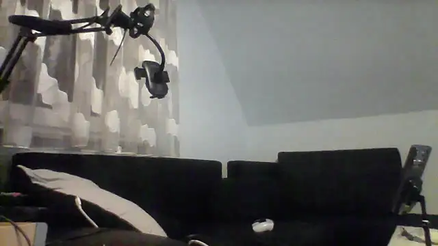 Snapshot of NewyorkDimi chatting on November 15, 2025, 5:00 am NewyorkDimi online show from November 15, 2025, 5:00 am