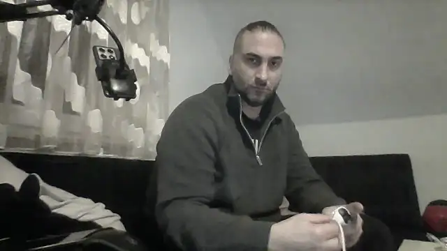 Snapshot of NewyorkDimi chatting on November 24, 2025, 1:38 am NewyorkDimi online show from November 24, 2025, 1:38 am