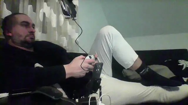 Snapshot of NewyorkDimi chatting on February 16, 2026, 4:22 am NewyorkDimi online show from February 16, 2026, 4:22 am