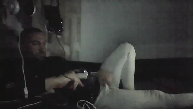 Snapshot of NewyorkDimi chatting on March 12, 2026, 4:51 am NewyorkDimi online show from March 12, 2026, 4:51 am